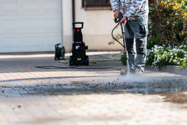 Best Residential Pressure Washing in Enumclaw, WA